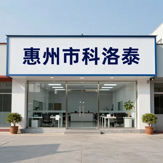 热洁炉