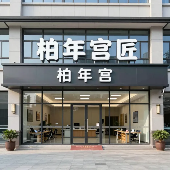 热洁炉