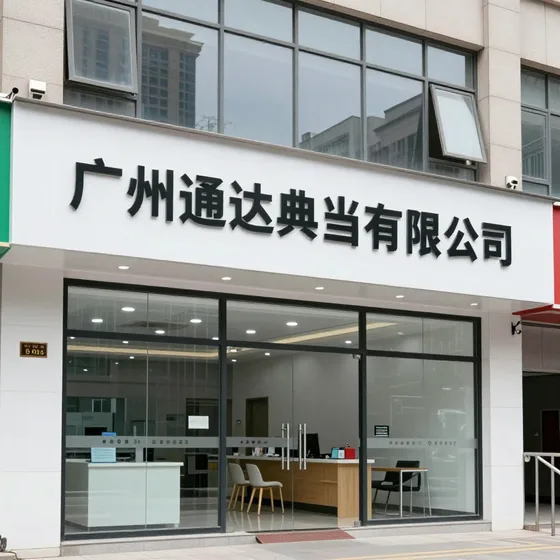 热洁炉
