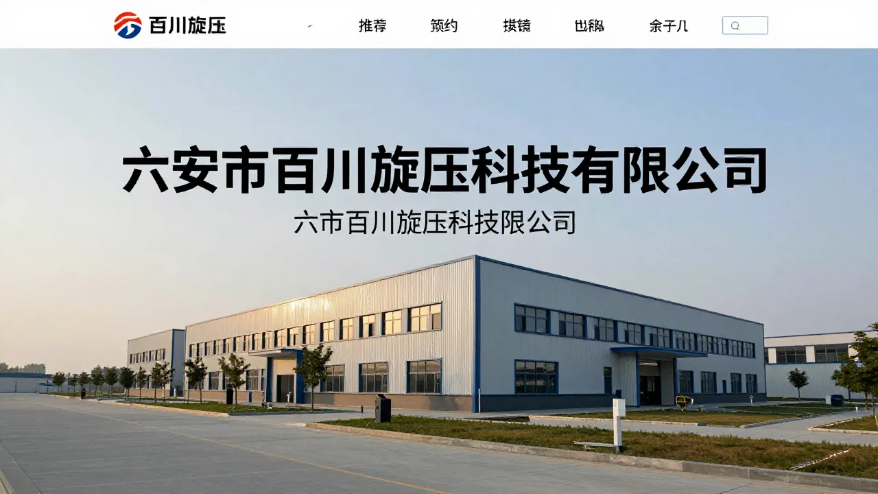 热洁炉