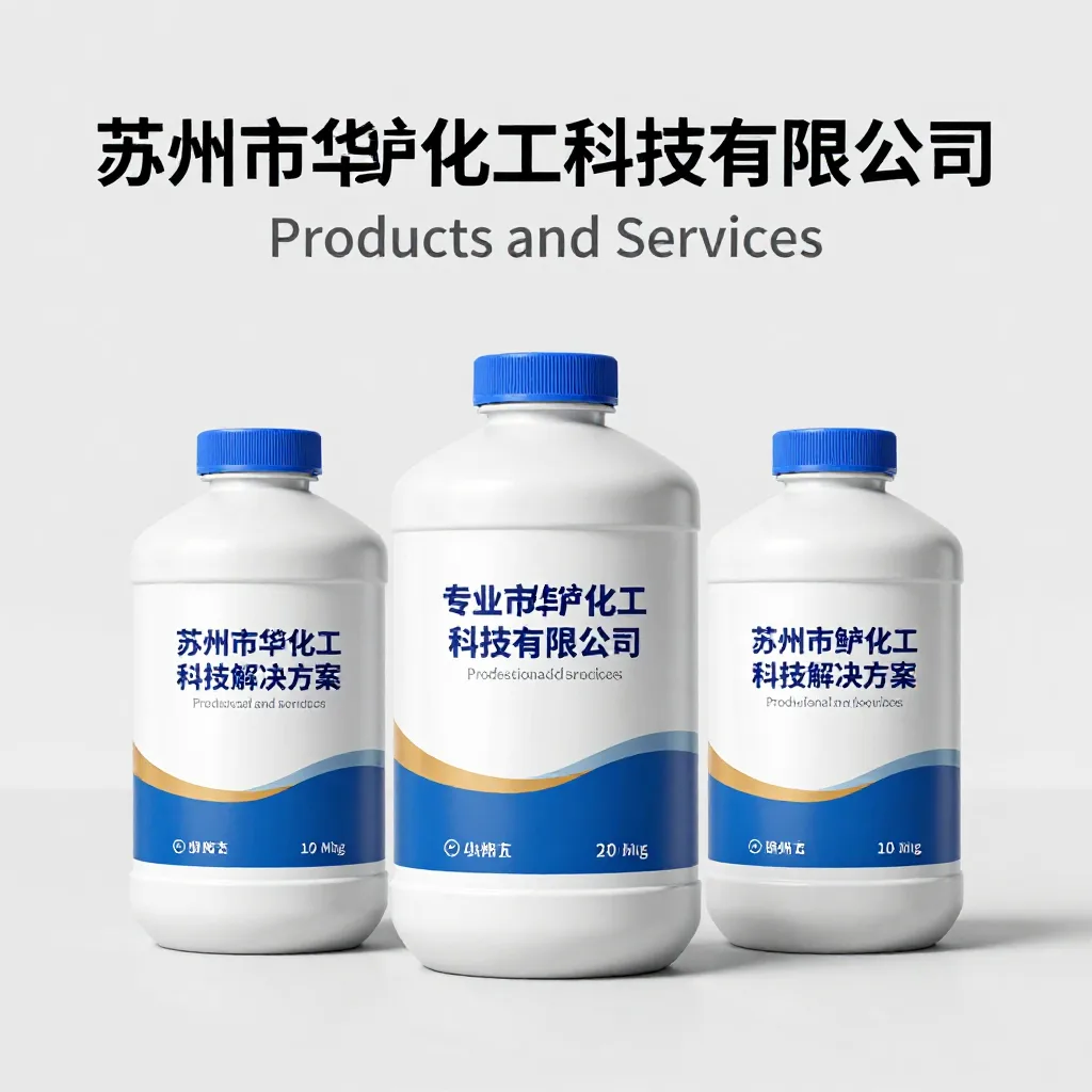 热洁炉